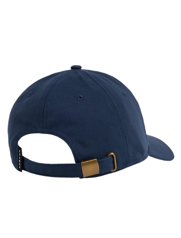 Burton Rad Dad Cap 2026 | Nightfall